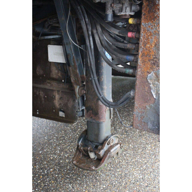 Nooteboom OVB-42-03V-44168606