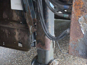 nooteboom-ovb-42-03v-44168606