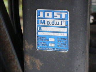 nooteboom-ovb-42-03v-44168607