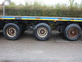 nooteboom-ovb-42-03v-44168608