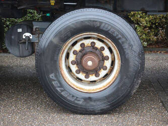 nooteboom-ovb-42-03v-44168609