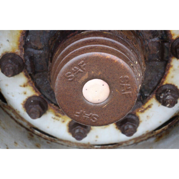 Nooteboom OVB-42-03V-44168610