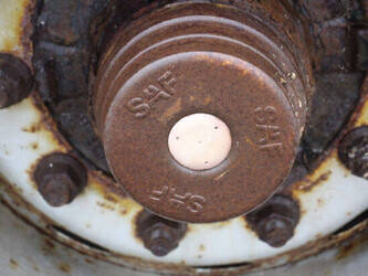 nooteboom-ovb-42-03v-44168610