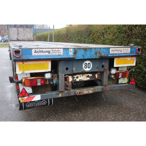 Nooteboom OVB-42-03V-44168611