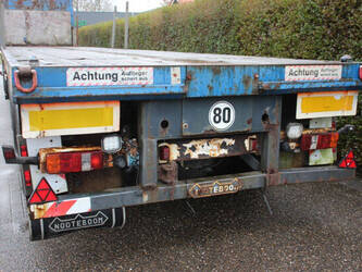 nooteboom-ovb-42-03v-44168611