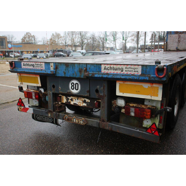 Nooteboom OVB-42-03V-44168612