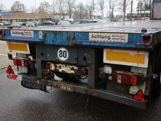 nooteboom-ovb-42-03v-44168612