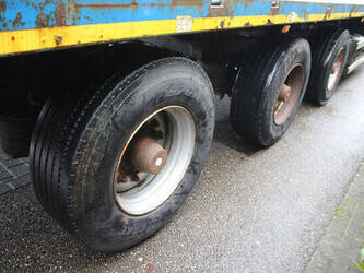 nooteboom-ovb-42-03v-44168613