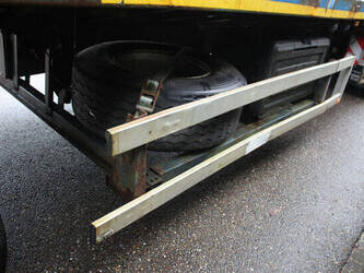 nooteboom-ovb-42-03v-44168614