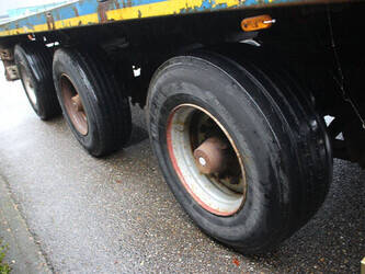 nooteboom-ovb-42-03v-44168615