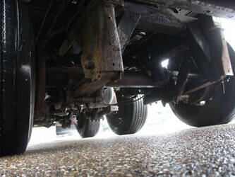 nooteboom-ovb-42-03v-44168616