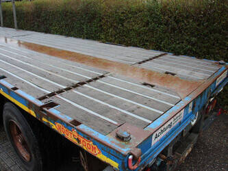 nooteboom-ovb-42-03v-44168617