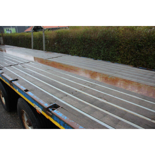 Nooteboom OVB-42-03V-44168618