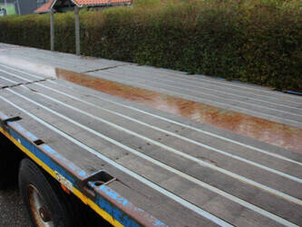 nooteboom-ovb-42-03v-44168618