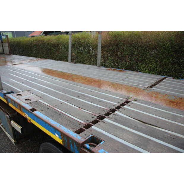 Nooteboom OVB-42-03V-44168619