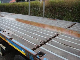 nooteboom-ovb-42-03v-44168619