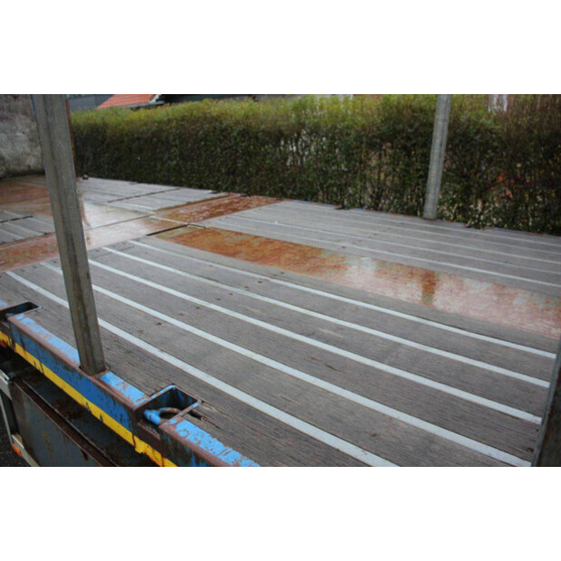 Nooteboom OVB-42-03V-44168620