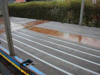 nooteboom-ovb-42-03v-44168620