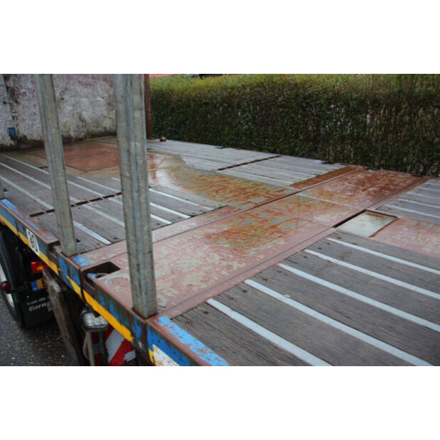 Nooteboom OVB-42-03V-44168621