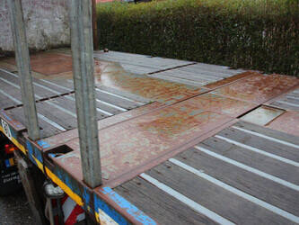 nooteboom-ovb-42-03v-44168621