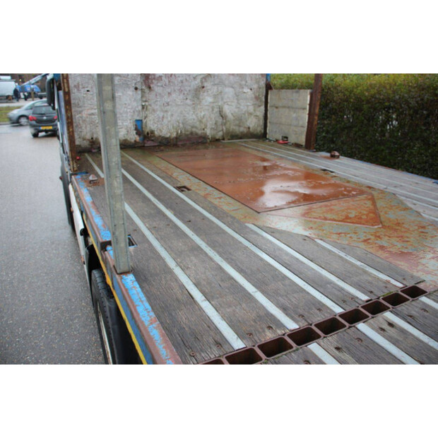 Nooteboom OVB-42-03V-44168622