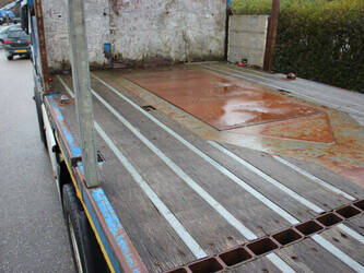 nooteboom-ovb-42-03v-44168622