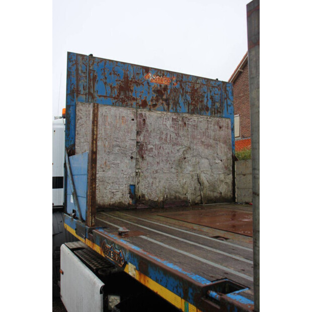 Nooteboom OVB-42-03V-44168623