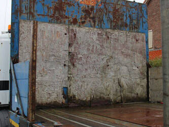 nooteboom-ovb-42-03v-44168623