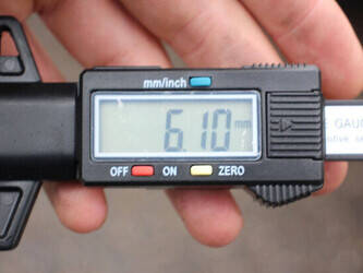 nooteboom-ovb-42-03v-44168624