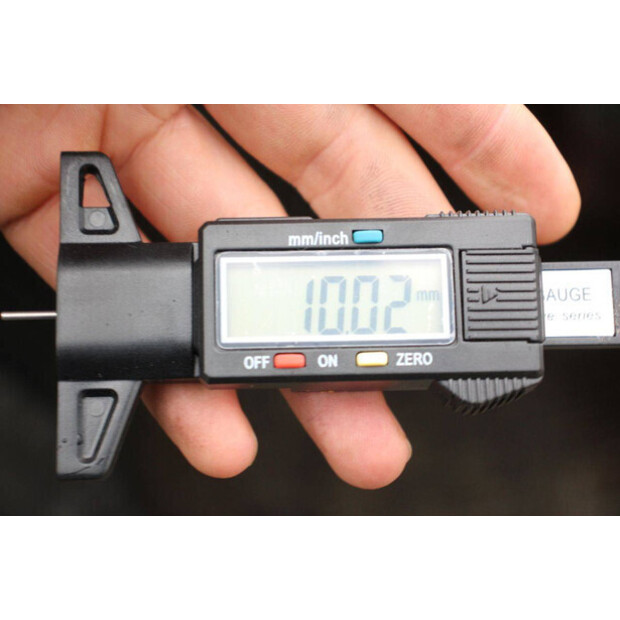 Nooteboom OVB-42-03V-44168625