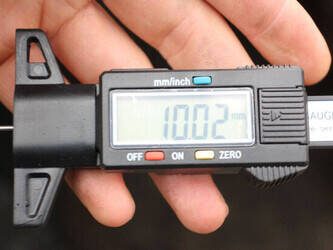 nooteboom-ovb-42-03v-44168625