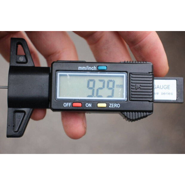 Nooteboom OVB-42-03V-44168626