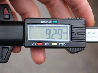 nooteboom-ovb-42-03v-44168626