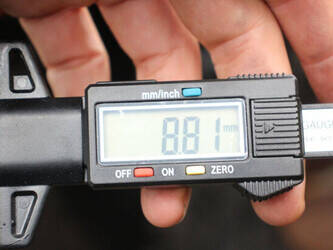 nooteboom-ovb-42-03v-44168628