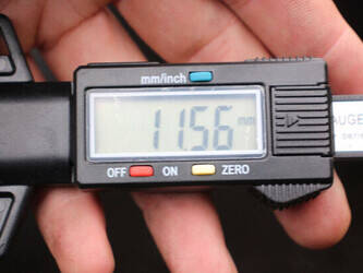 nooteboom-ovb-42-03v-44168630