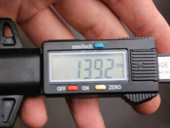 nooteboom-ovb-42-03v-44168632