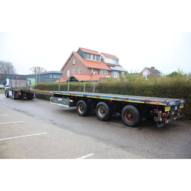 Nooteboom OVB-42-03V-44168634