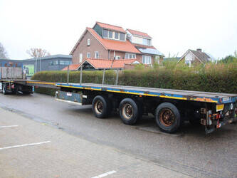 nooteboom-ovb-42-03v-44168634