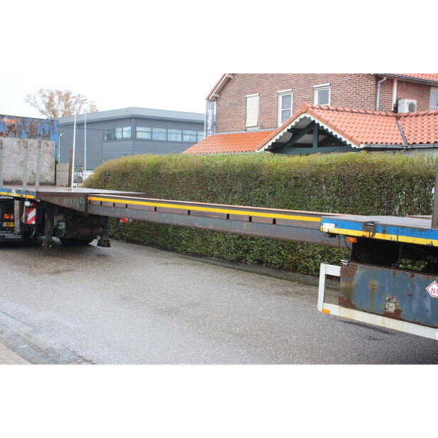 Nooteboom OVB-42-03V-44168636