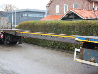 nooteboom-ovb-42-03v-44168636