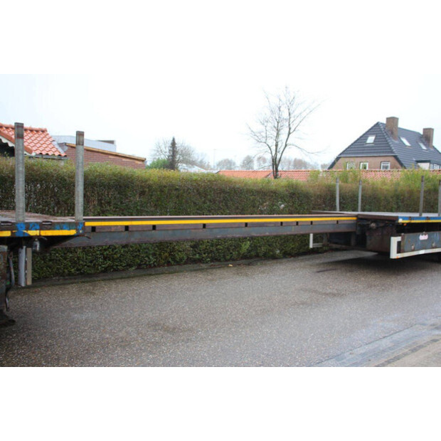 Nooteboom OVB-42-03V-44168638