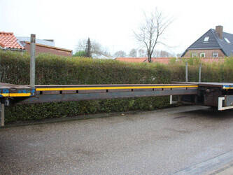 nooteboom-ovb-42-03v-44168638