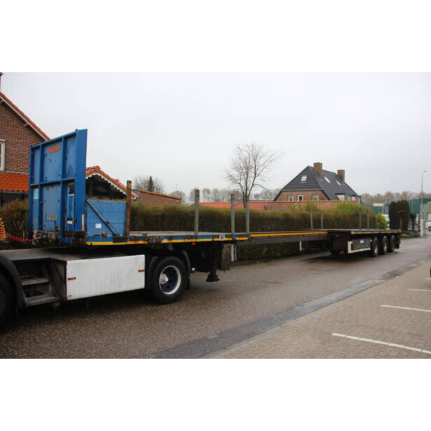 Nooteboom OVB-42-03V-44168640