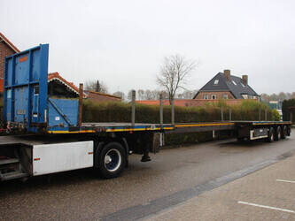 nooteboom-ovb-42-03v-44168640