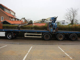 1998-floor-flo-17-30h2-1391402-44168672