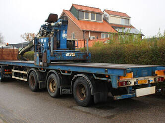 1998-floor-flo-17-30h2-1391402-44168673