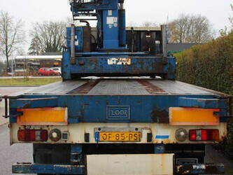 1998-floor-flo-17-30h2-1391402-44168674