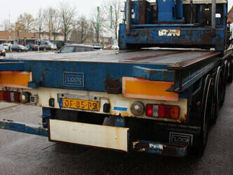 1998-floor-flo-17-30h2-1391402-44168675