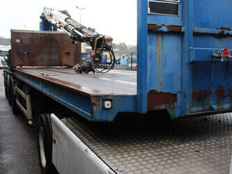 1998-floor-flo-17-30h2-1391402-44168676