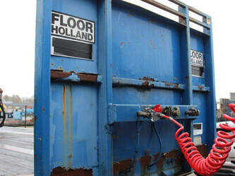 1998-floor-flo-17-30h2-1391402-44168677